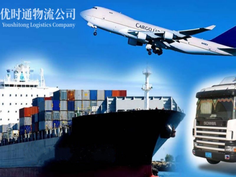 可克达拉到加拿大空运锂电池注意事项